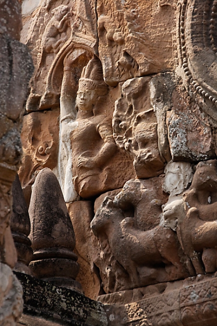 10-Prasat Hin Phanom Rung-122